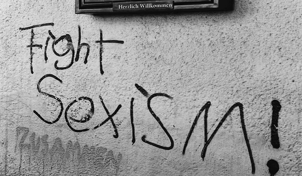 Tipos de violencia de género y cómo identificarlos