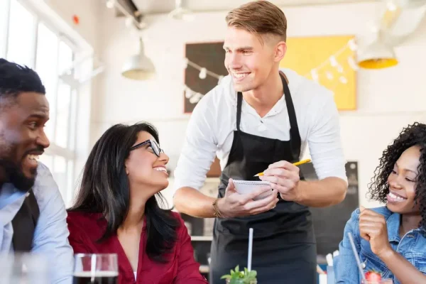 686f66c4991e5c3e1e7b5fd5_convenio hosteleria valencia