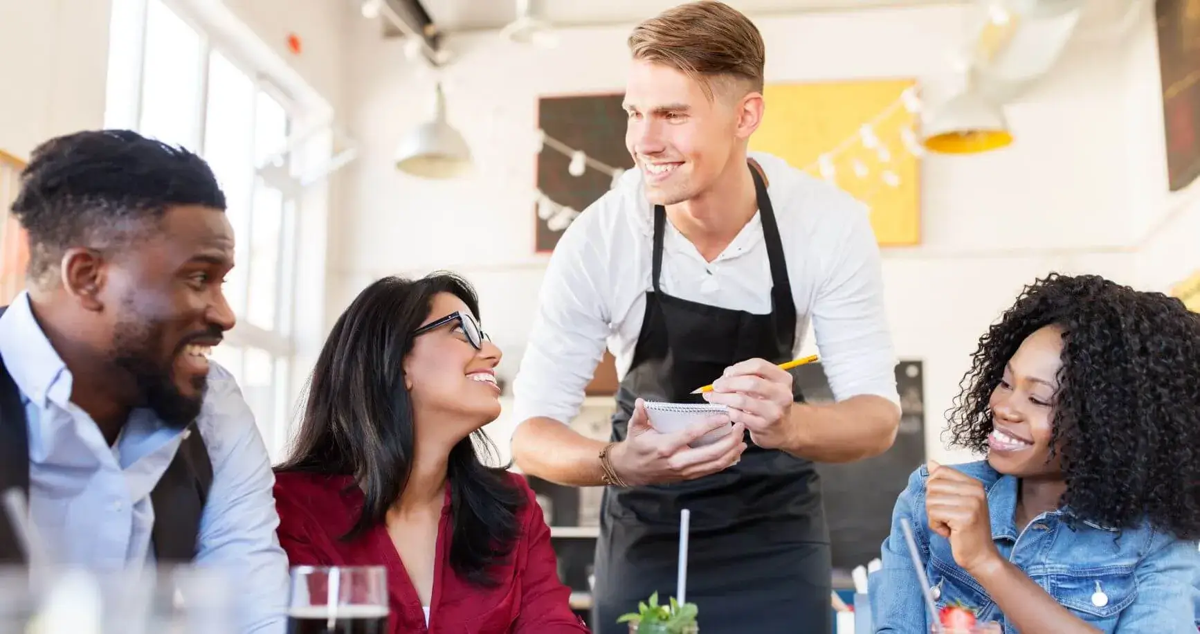 686f66c4991e5c3e1e7b5fd5_convenio hosteleria valencia