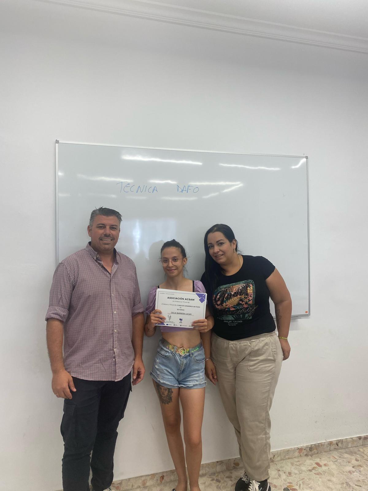 Copia de Imagen de WhatsApp 2025-06-13 a las 12.32.53_5f99e85b