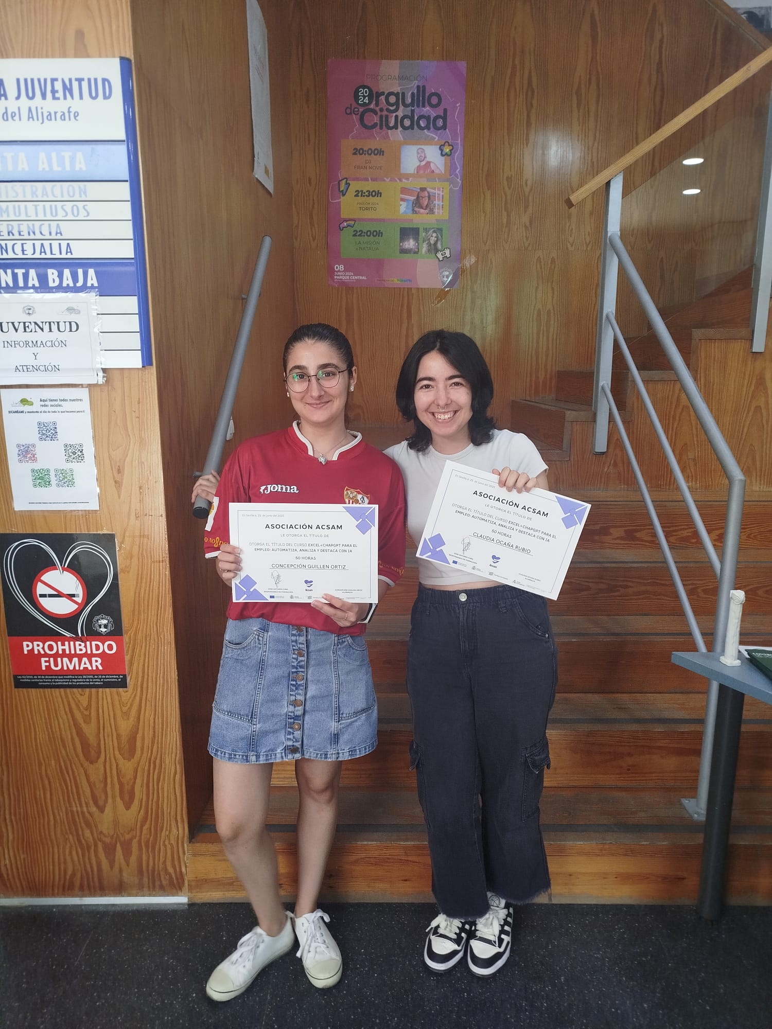 Copia de Imagen de WhatsApp 2025-06-25 a las 14.38.53_8b737a5c