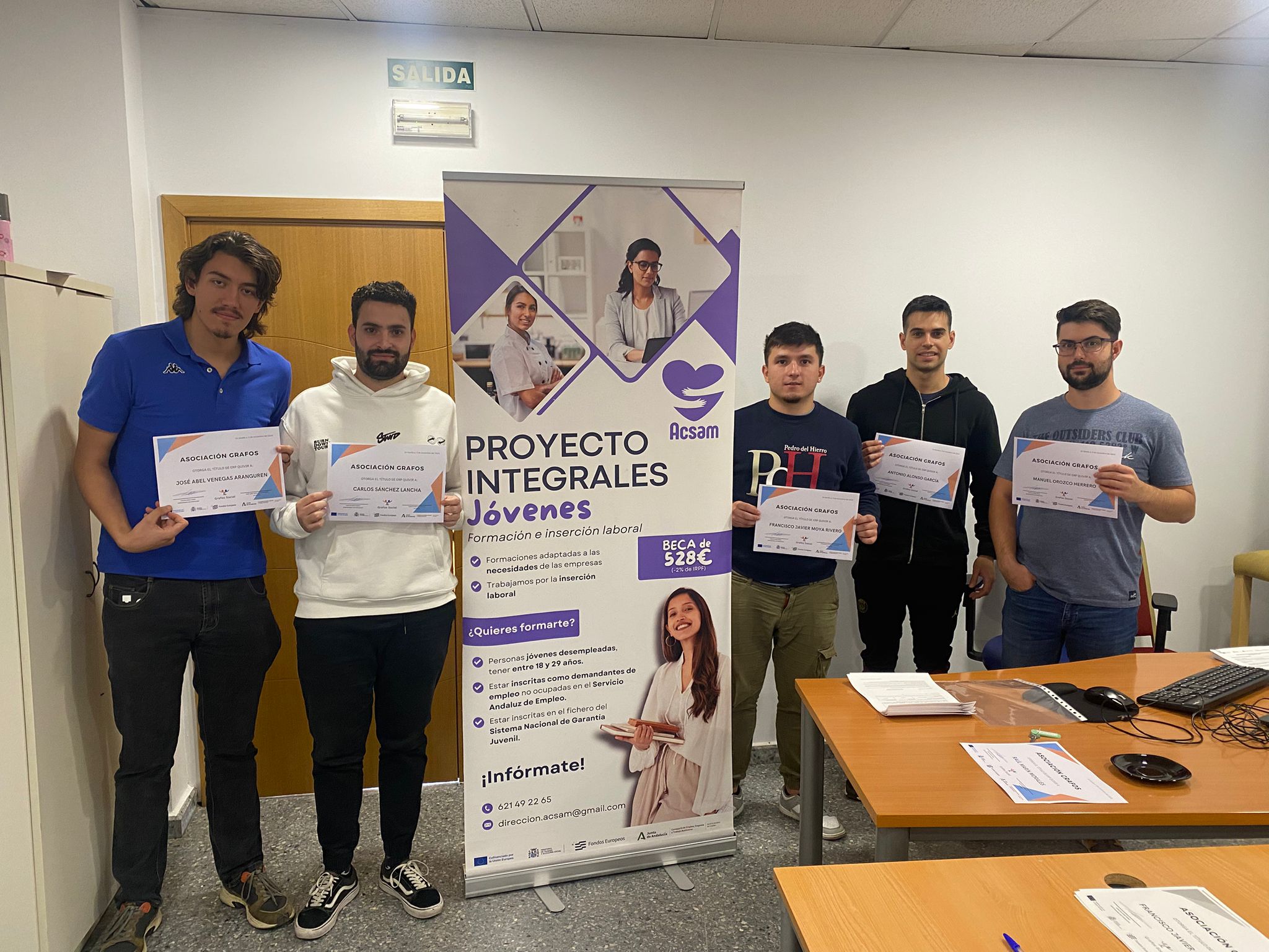 Copia de Imagen de WhatsApp 2025-11-03 a las 14.17.47_08cfd2f8