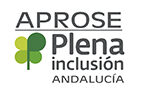 APROSE