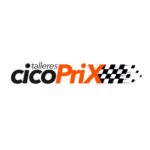 TALLERES CICOPRIX