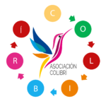 ASOCIACIÓN COLIBRÍ