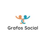 ASOCIACION GRAFOS SOCIAL